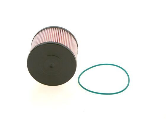 Kuro filtras BOSCH F 026 402 120