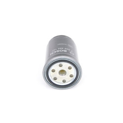 Kuro filtras BOSCH F 026 402 127
