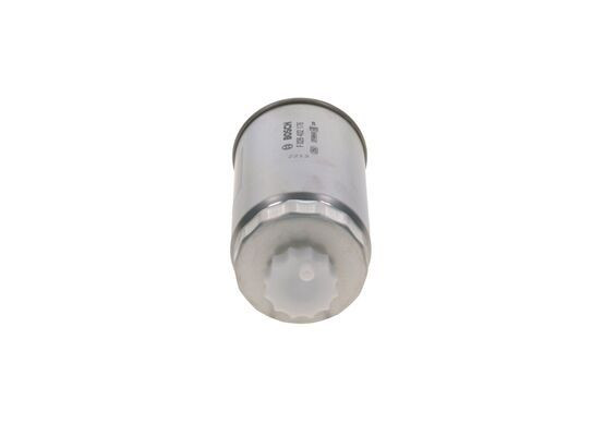 Kuro filtras BOSCH F 026 402 176