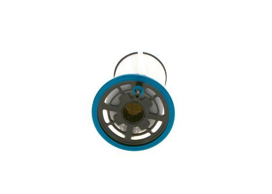 Kuro filtras BOSCH F 026 402 212