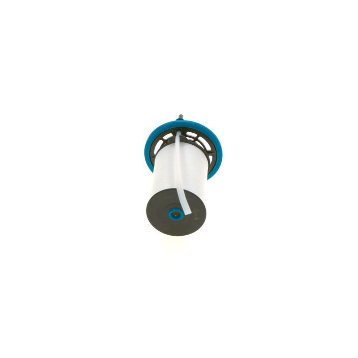 Kuro filtras BOSCH F 026 402 212