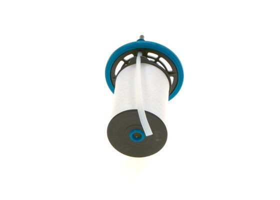 Kuro filtras BOSCH F 026 402 212