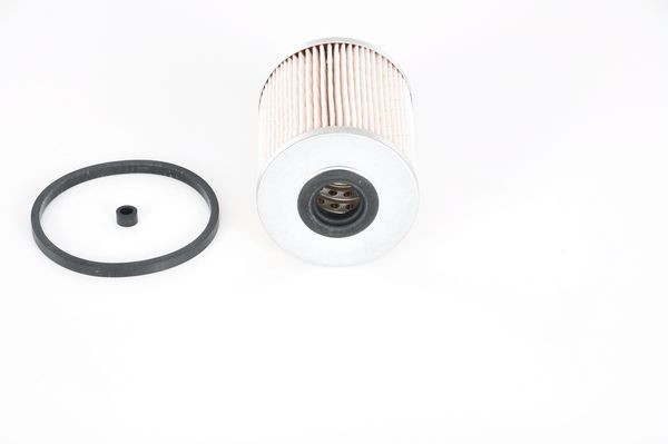 Kuro filtras BOSCH F 026 402 222