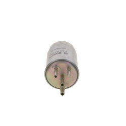 Kuro filtras BOSCH F 026 402 224