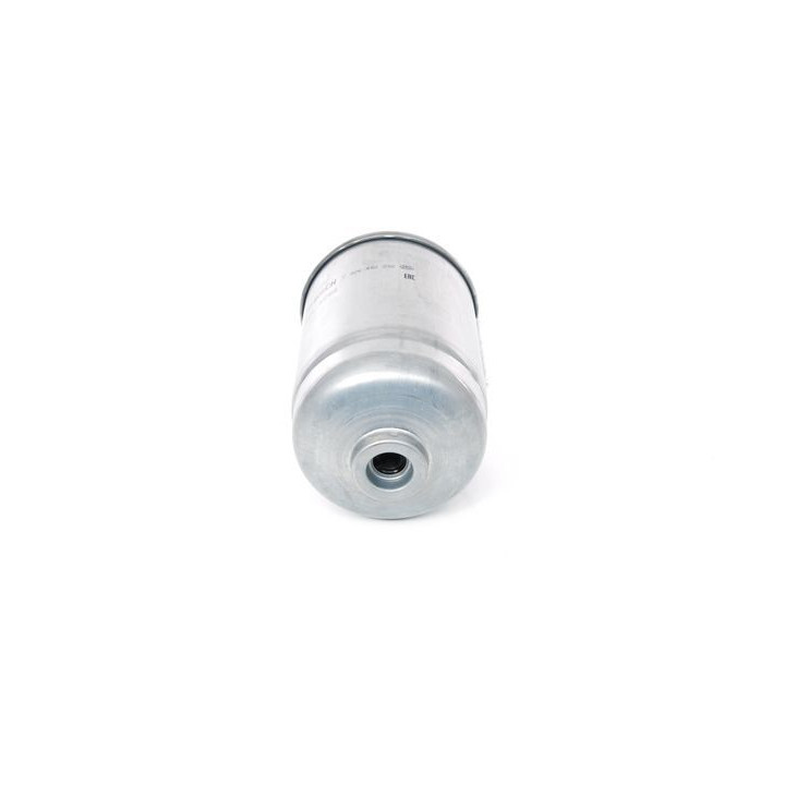 Kuro filtras BOSCH F 026 402 232