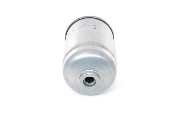 Kuro filtras BOSCH F 026 402 232