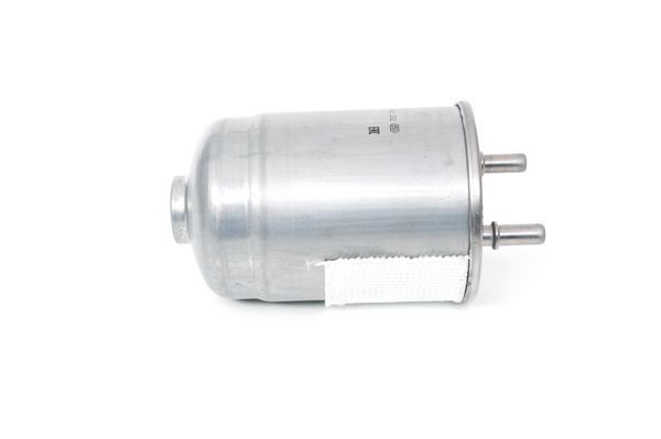 Kuro filtras BOSCH F 026 402 232