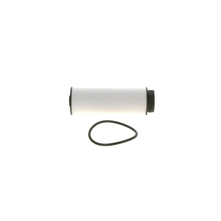 Kuro filtras BOSCH F 026 402 256