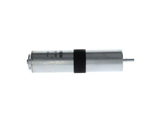 Kuro filtras BOSCH F 026 402 257