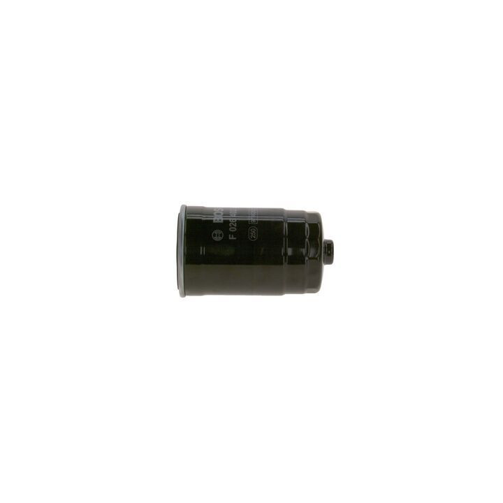 Kuro filtras BOSCH F 026 402 362