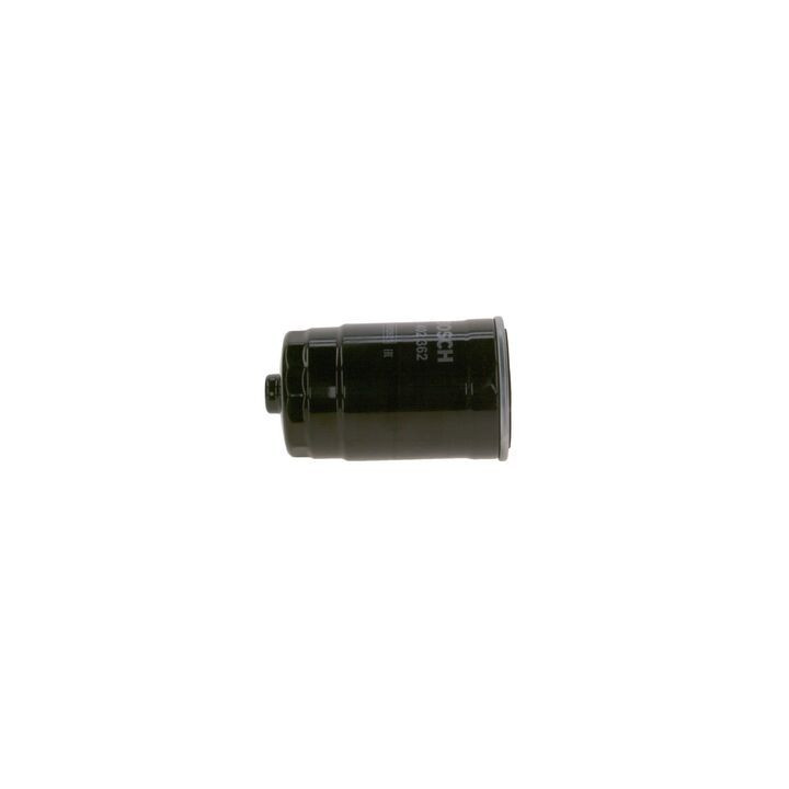 Kuro filtras BOSCH F 026 402 362