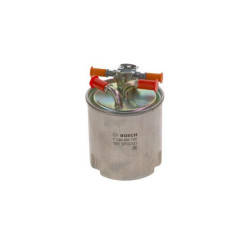 Kuro filtras BOSCH F 026 402 742