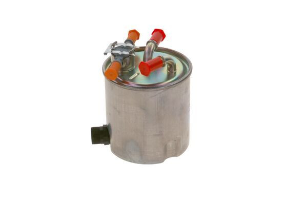 Kuro filtras BOSCH F 026 402 742