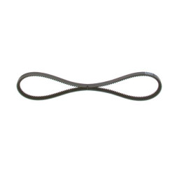 V formos diržas BOSCH 1 987 947 584