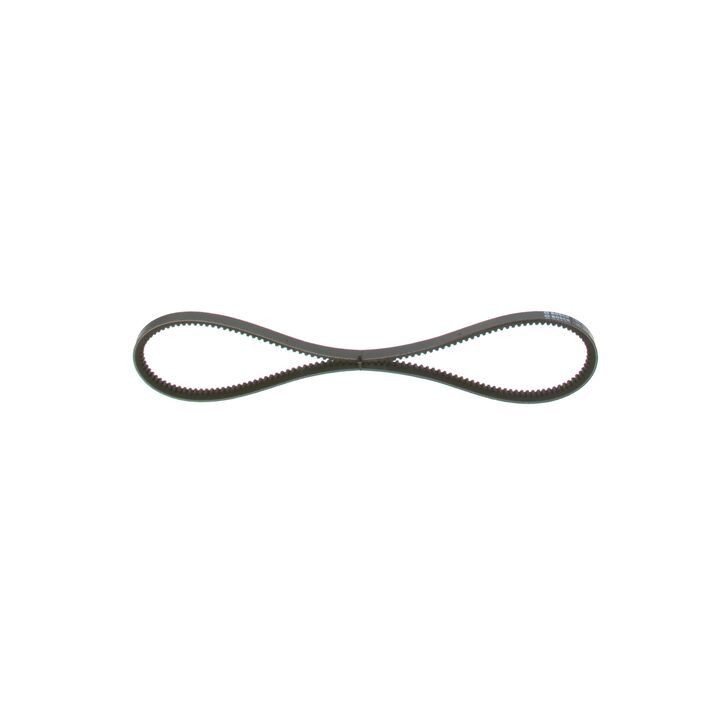 V formos diržas BOSCH 1 987 947 584