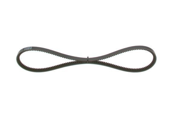 V formos diržas BOSCH 1 987 947 584