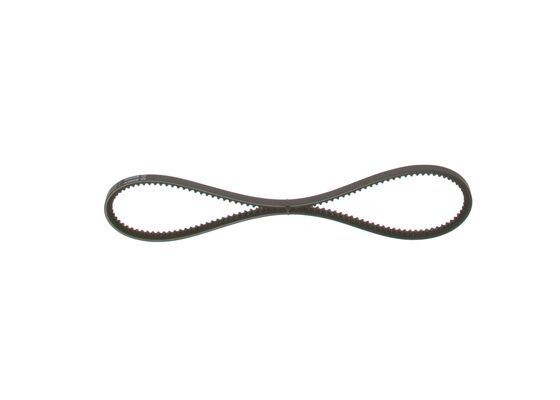 V formos diržas BOSCH 1 987 947 606