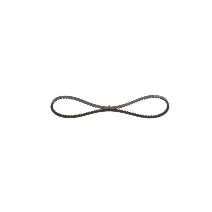 V formos diržas BOSCH 1 987 947 609