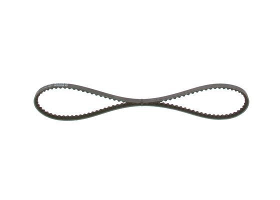 V formos diržas BOSCH 1 987 947 612