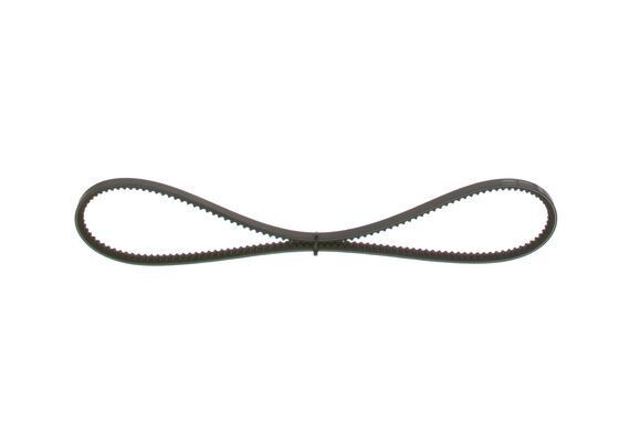 V formos diržas BOSCH 1 987 947 613