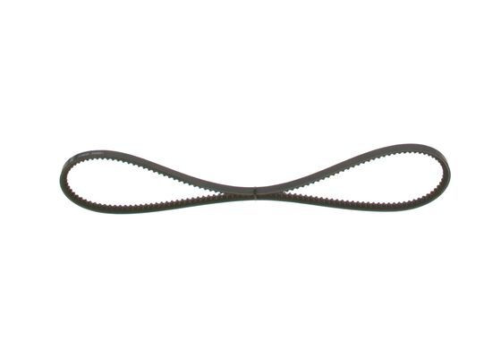 V formos diržas BOSCH 1 987 947 613