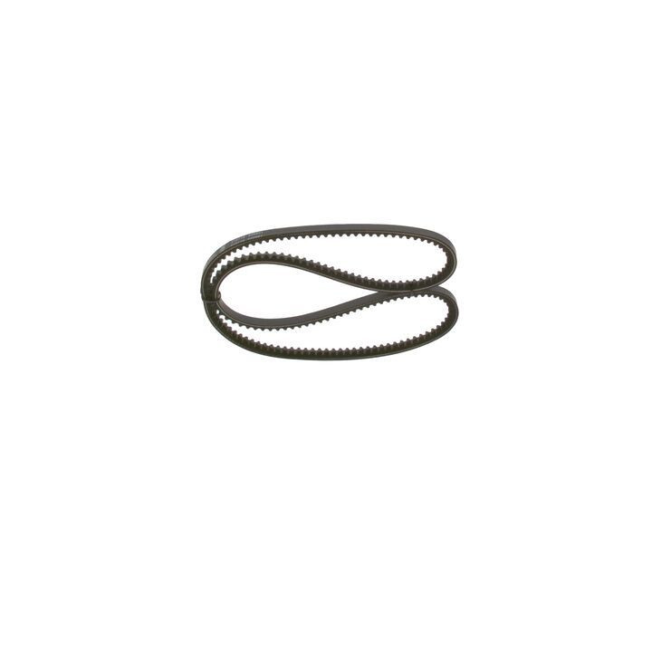 V formos diržas BOSCH 1 987 947 614