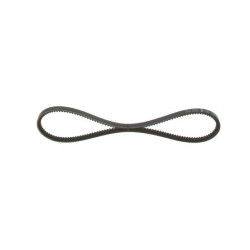 V formos diržas BOSCH 1 987 947 615