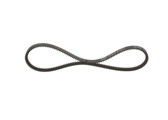 V formos diržas BOSCH 1 987 947 616