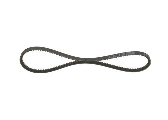 V formos diržas BOSCH 1 987 947 617