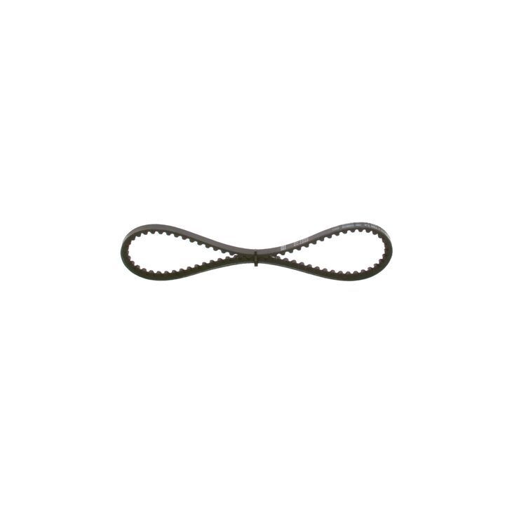 V formos diržas BOSCH 1 987 947 630