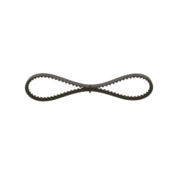 V formos diržas BOSCH 1 987 947 631