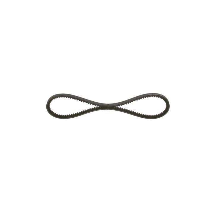 V formos diržas BOSCH 1 987 947 632