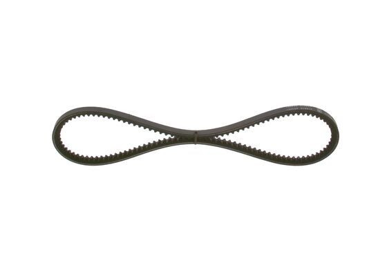 V formos diržas BOSCH 1 987 947 632