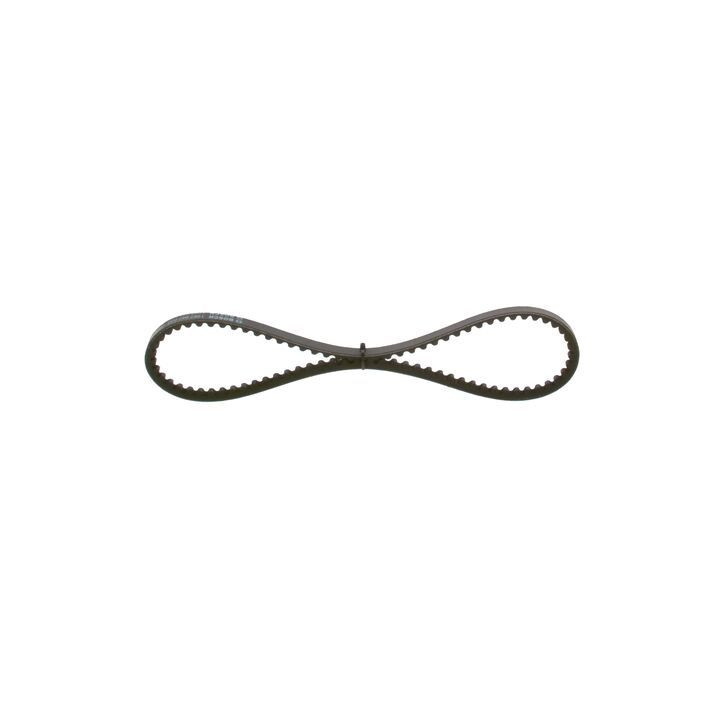 V formos diržas BOSCH 1 987 947 633