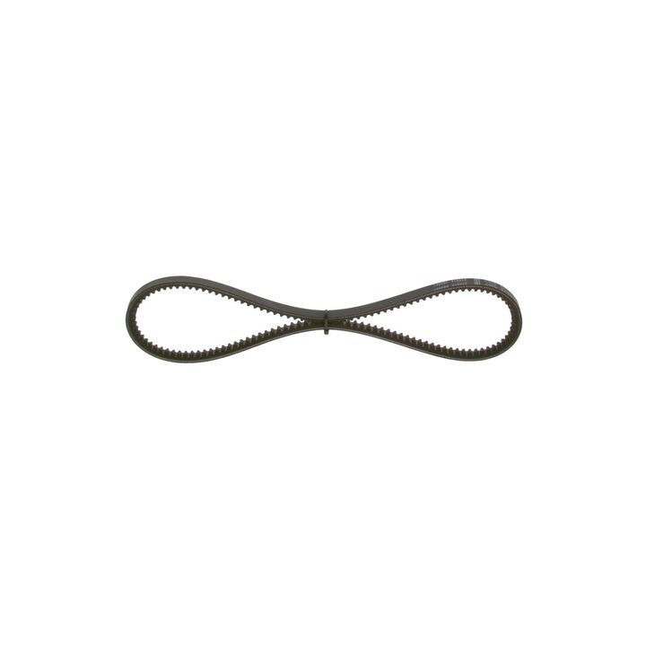 V formos diržas BOSCH 1 987 947 634