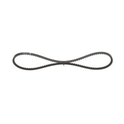 V formos diržas BOSCH 1 987 947 640