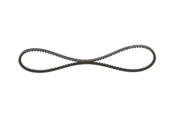 V formos diržas BOSCH 1 987 947 640