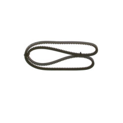 V formos diržas BOSCH 1 987 947 644