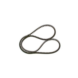 V formos diržas BOSCH 1 987 947 646