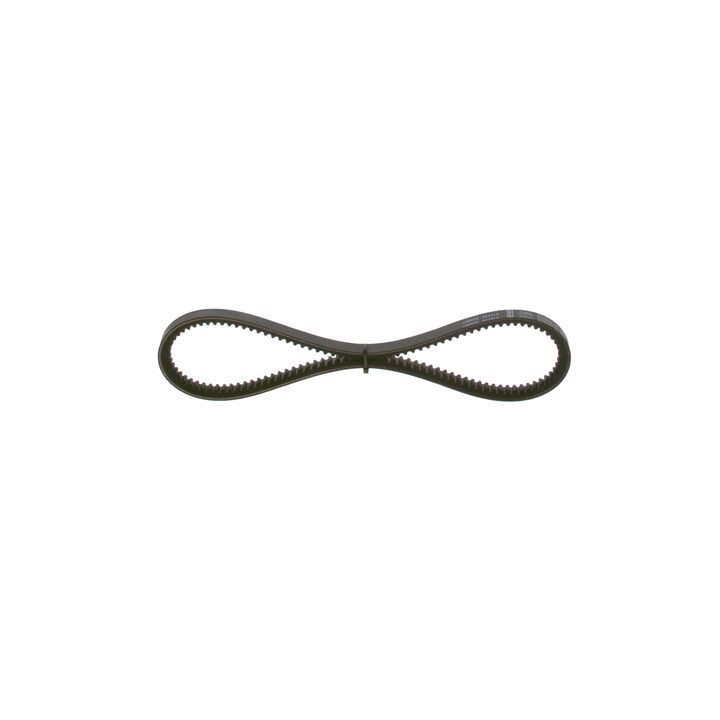 V formos diržas BOSCH 1 987 947 648