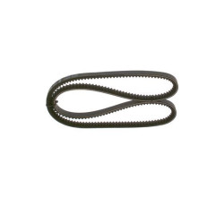 V formos diržas BOSCH 1 987 947 661