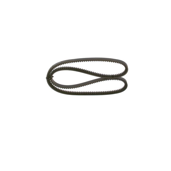 V formos diržas BOSCH 1 987 947 663