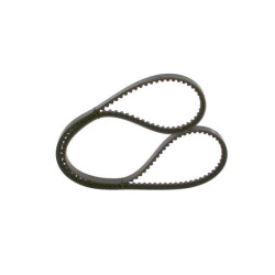 V formos diržas BOSCH 1 987 947 668