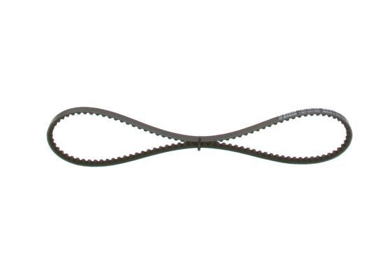 V formos diržas BOSCH 1 987 947 692