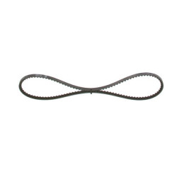 V formos diržas BOSCH 1 987 947 695