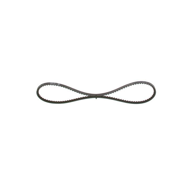 V formos diržas BOSCH 1 987 947 695