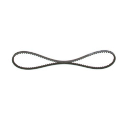 V formos diržas BOSCH 1 987 947 698