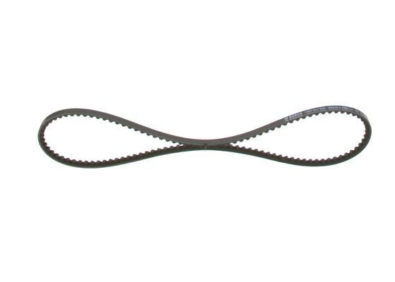 V formos diržas BOSCH 1 987 947 698