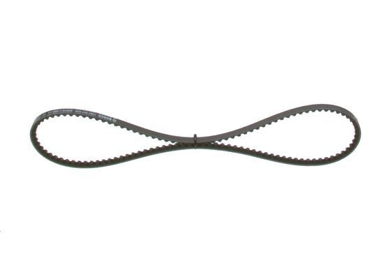 V formos diržas BOSCH 1 987 947 698