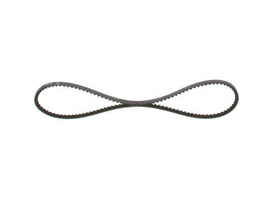 V formos diržas BOSCH 1 987 947 699